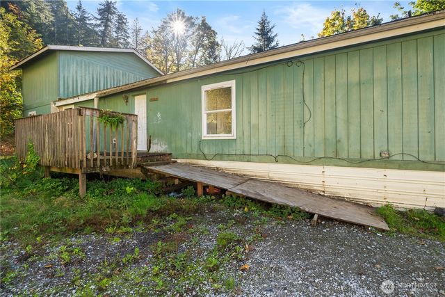 7171 Green Valley Drive, Maple Falls, WA 98266