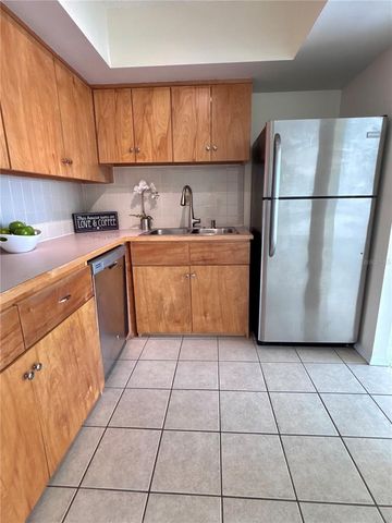 2401 BAYSHORE BOULEVARD 903, Tampa, FL 33629