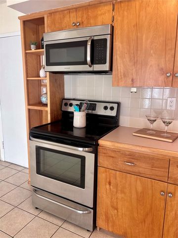 2401 BAYSHORE BOULEVARD 903, Tampa, FL 33629
