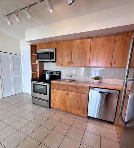 2401 BAYSHORE BOULEVARD 903, Tampa, FL 33629