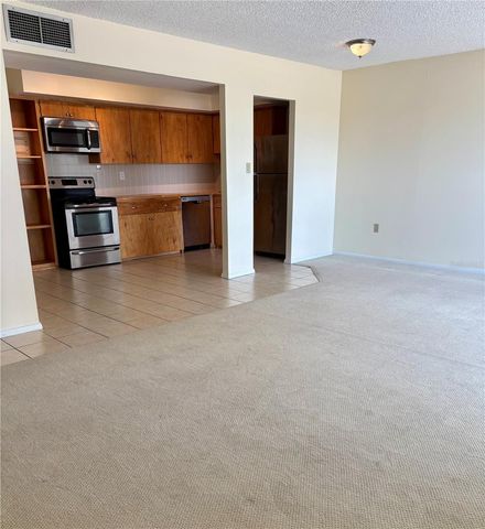 2401 BAYSHORE BOULEVARD 903, Tampa, FL 33629
