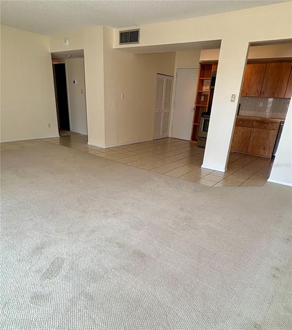 2401 BAYSHORE BOULEVARD 903, Tampa, FL 33629