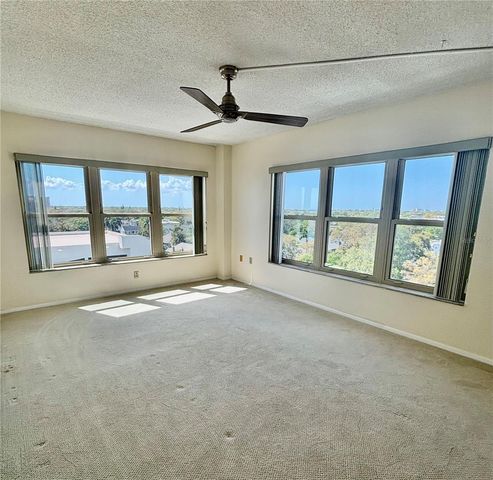 2401 BAYSHORE BOULEVARD 903, Tampa, FL 33629