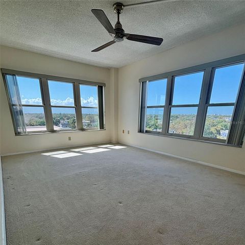 2401 BAYSHORE BOULEVARD 903, Tampa, FL 33629