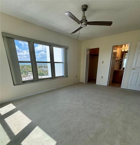 2401 BAYSHORE BOULEVARD 903, Tampa, FL 33629