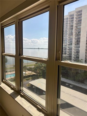 2401 BAYSHORE BOULEVARD 903, Tampa, FL 33629