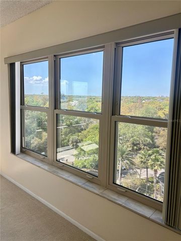 2401 BAYSHORE BOULEVARD 903, Tampa, FL 33629