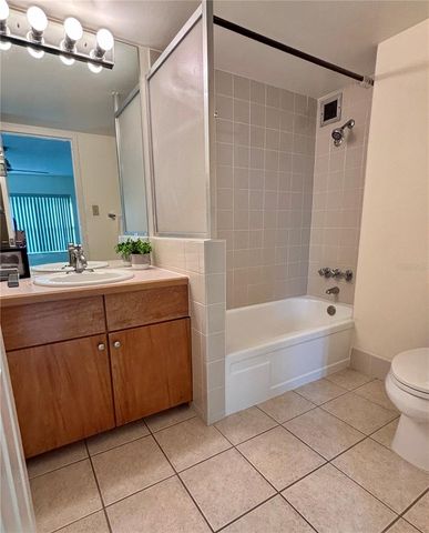 2401 BAYSHORE BOULEVARD 903, Tampa, FL 33629