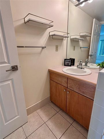 2401 BAYSHORE BOULEVARD 903, Tampa, FL 33629