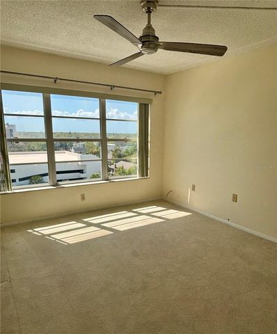 2401 BAYSHORE BOULEVARD 903, Tampa, FL 33629