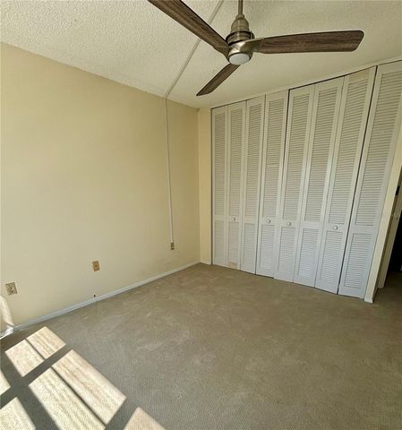 2401 BAYSHORE BOULEVARD 903, Tampa, FL 33629