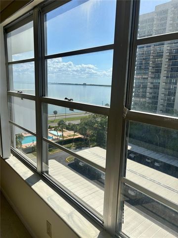 2401 BAYSHORE BOULEVARD 903, Tampa, FL 33629
