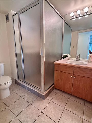 2401 BAYSHORE BOULEVARD 903, Tampa, FL 33629