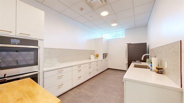 2401 BAYSHORE BOULEVARD 903, Tampa, FL 33629