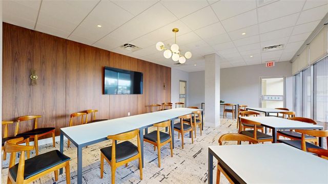 2401 BAYSHORE BOULEVARD 903, Tampa, FL 33629