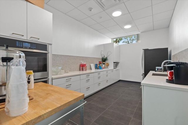2401 BAYSHORE BOULEVARD 903, Tampa, FL 33629