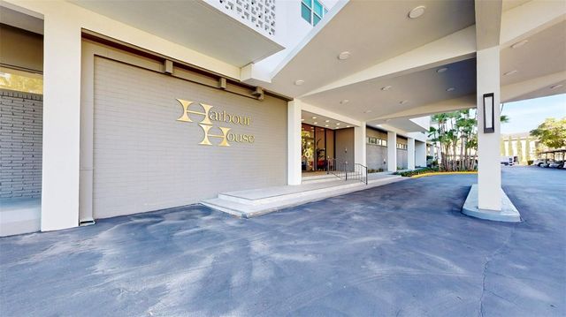 2401 BAYSHORE BOULEVARD 903, Tampa, FL 33629