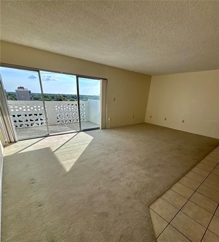 2401 BAYSHORE BOULEVARD 903, Tampa, FL 33629