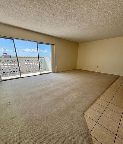 2401 BAYSHORE BOULEVARD 903, Tampa, FL 33629