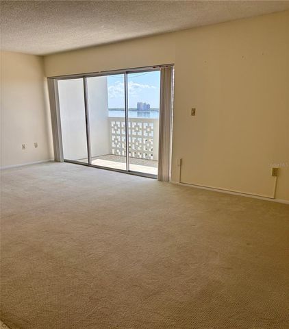 2401 BAYSHORE BOULEVARD 903, Tampa, FL 33629
