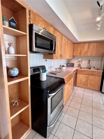2401 BAYSHORE BOULEVARD 903, Tampa, FL 33629