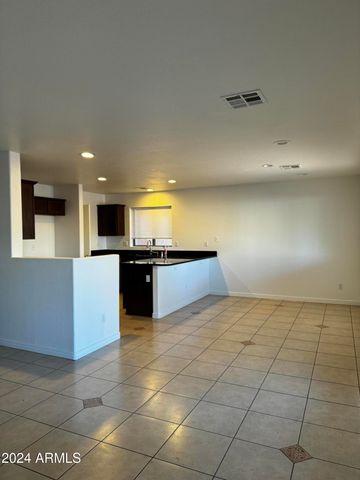 10630 W POMO Street, Tolleson, AZ 85353