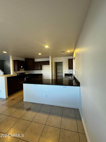 10630 W POMO Street, Tolleson, AZ 85353