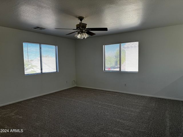 10630 W POMO Street, Tolleson, AZ 85353