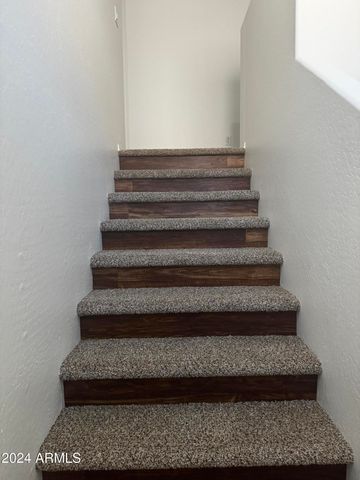 10630 W POMO Street, Tolleson, AZ 85353