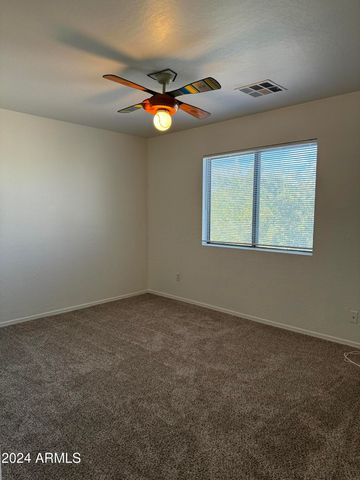 10630 W POMO Street, Tolleson, AZ 85353