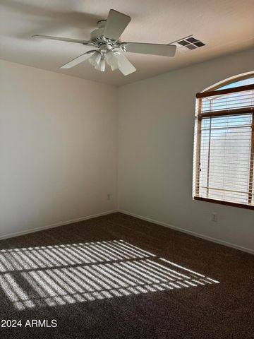 10630 W POMO Street, Tolleson, AZ 85353