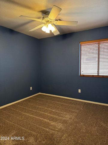 10630 W POMO Street, Tolleson, AZ 85353