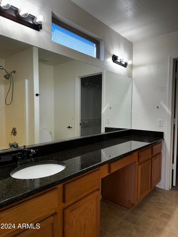 10630 W POMO Street, Tolleson, AZ 85353