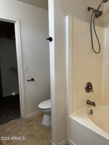 10630 W POMO Street, Tolleson, AZ 85353