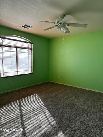 10630 W POMO Street, Tolleson, AZ 85353