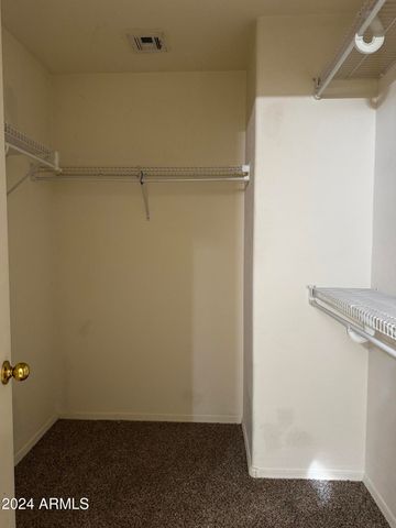 10630 W POMO Street, Tolleson, AZ 85353