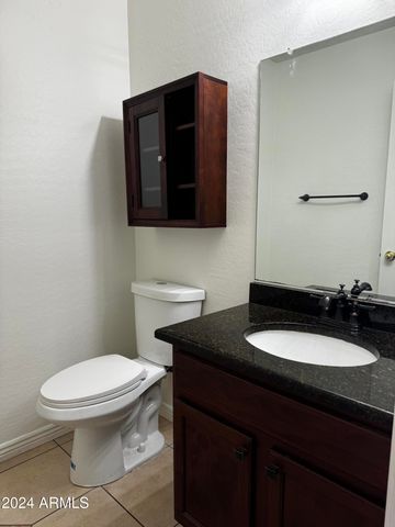 10630 W POMO Street, Tolleson, AZ 85353