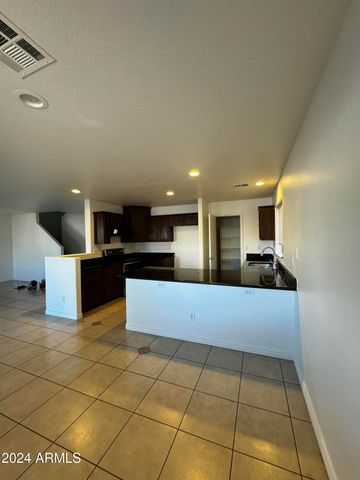 10630 W POMO Street, Tolleson, AZ 85353