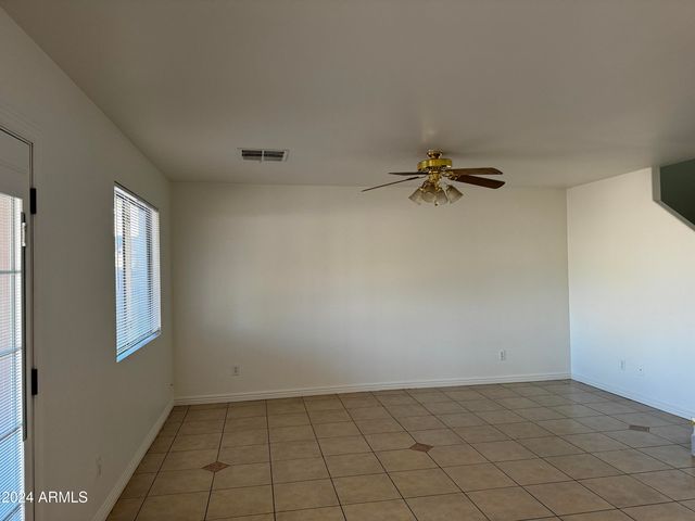 10630 W POMO Street, Tolleson, AZ 85353