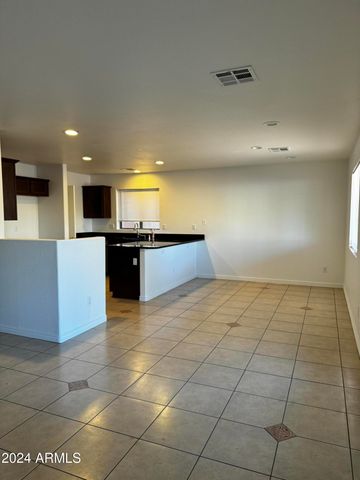 10630 W POMO Street, Tolleson, AZ 85353