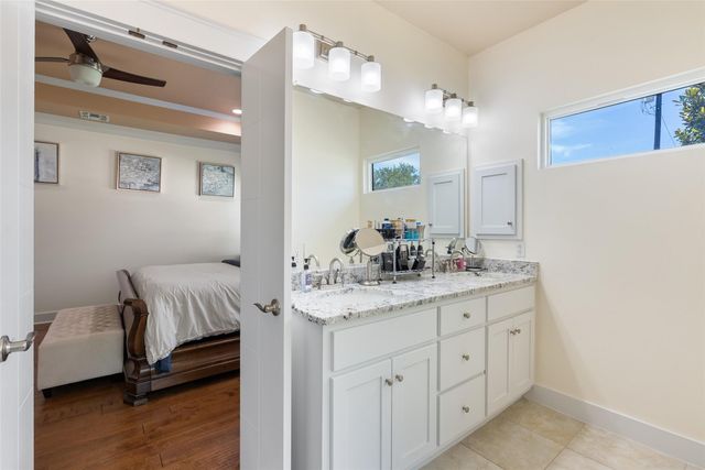601 W 17th ST, Georgetown, TX 78626