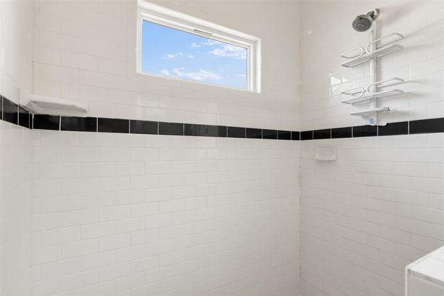 601 W 17th ST, Georgetown, TX 78626