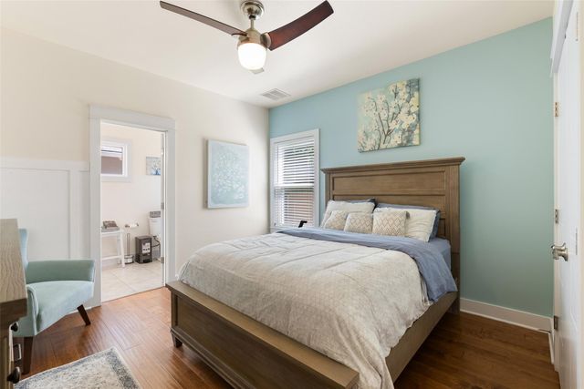 601 W 17th ST, Georgetown, TX 78626