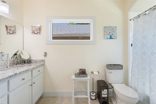601 W 17th ST, Georgetown, TX 78626