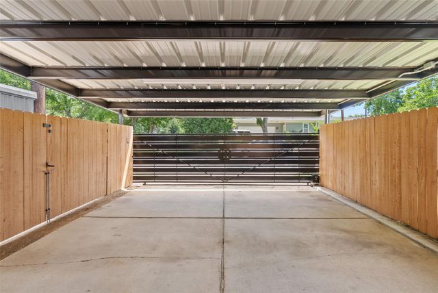 601 W 17th ST, Georgetown, TX 78626