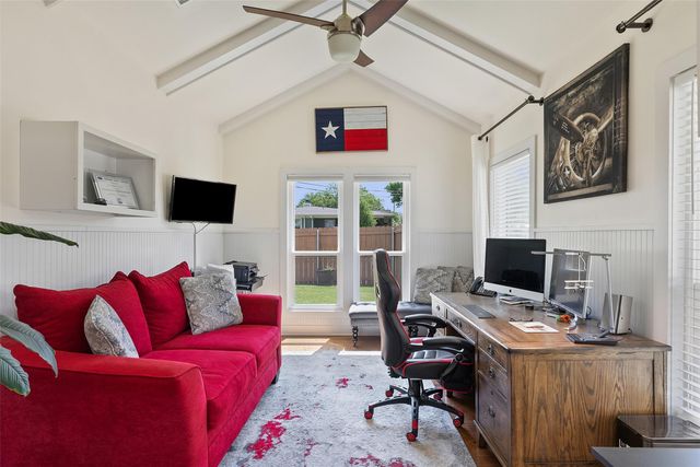 601 W 17th ST, Georgetown, TX 78626