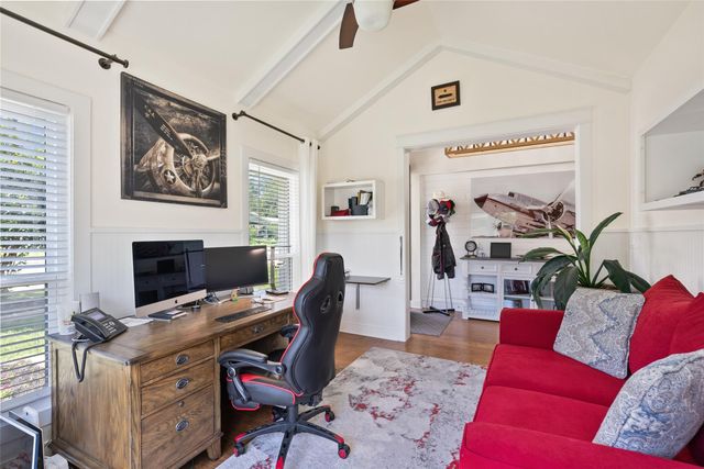 601 W 17th ST, Georgetown, TX 78626