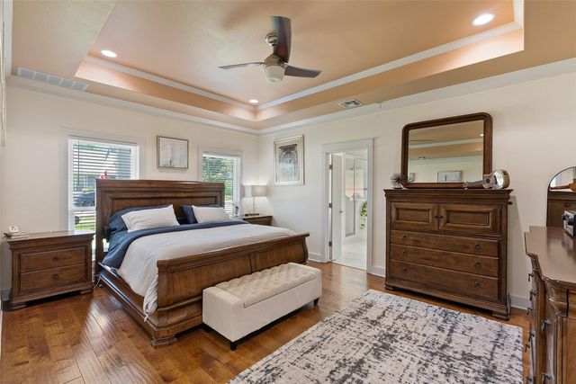 601 W 17th ST, Georgetown, TX 78626