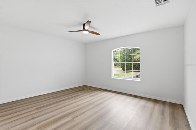 19518 NW 78TH AVENUE, Alachua, FL 32615