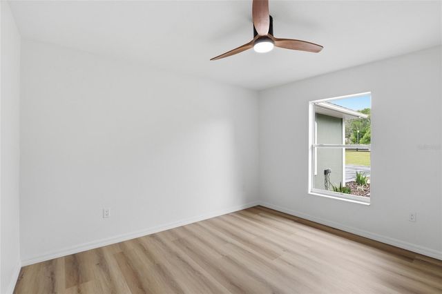 19518 NW 78TH AVENUE, Alachua, FL 32615